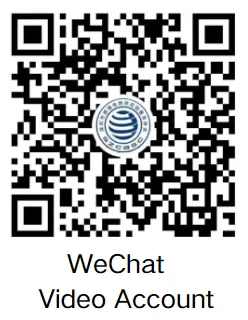 WeChat Official Account